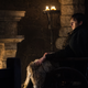 (Photo: HBO, Helen Sloan)